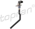 TOPRAN Snímač stavu motorového oleja TOPRAN 702 703 (702 703)