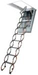 FAKRO Scara pod Fakro LSF 60 Antifoc 70X120 H300 (22638)