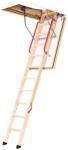 FAKRO Scara pod Fakro LWF 60 Antifoc 55X120 H280 (22605)
