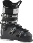 Rossignol Pure Comfort 60 W (rbn8250)