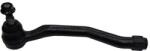 CTR Cap de bara CTR CE0539R (CE0539R) - automobilus