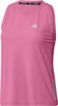adidas OTR TANK Roz M (JD4146)