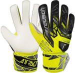 Reusch Attrakt Solid Junior (5572515-2014)