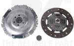 NK Set ambreiaj NK 139946 (139946)
