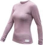 Sensor MERINO DF Mov L (24200026)