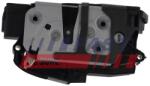 FAST incuietoare usa FAST FT02314 (FT02314)