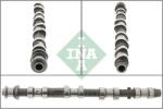 Schaeffler INA Vačkový hriadeľ Schaeffler INA 428 0197 10 (428 0197 10)