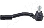 ASHIKA Cap de bara ASHIKA 111-0H-H27R (111-0H-H27R) - automobilus