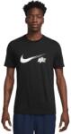 Nike M Nk Df Tee Hbr Gfx Pack (hv4129-010)