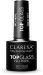 Claresa Top Glass Claresa No Wipe