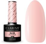 Claresa Baza Power 03 5g
