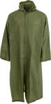 Viola Tourist Raincoat (5706-khaki)