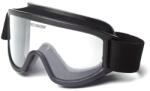 ESS Тактически очила ESS Striker XT. черни (10145606000)