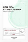 Some By Mi Real Cica Calming Care Mask 20 g Masca de fata