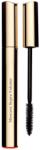 Clarins Supra Volume Mascara (01 Intense Black) 8 ml - vince