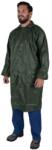 Ardon Pelerina fas, verde, marimea XL, NICK (H9206-XL) - edanco