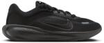 Nike Stellar Ride Big Kids Running Shoes 37, 5 | Unisex | Încălțăminte de alergare | Negru | HQ3266-002