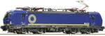 Roco Електрически локомотив 7193 800 на Beacon Rail (7500126)