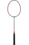 YONEX Rachetă de badminton Yonex ArcSaber 11 Pro - grayish pearl (ST88961.2) Racheta badminton