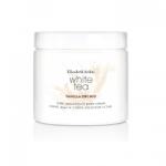 Elizabeth Arden White Tea Vanilla Orchid Body Cream 384 ml (Femei)
