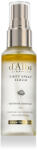 d'Alba White Truffle First Spray Serum 50 ml - vince