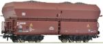 Roco Саморазтоварващ се вагон - хопър db (56332)