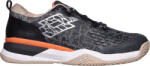 Lotto Raptor Hyperpulse 100 Ii Cly (220552bp1)