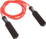 Venum Competitor Weighted Jump Rope (eu-venum-0974)