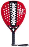 Babolat Rachetă padel Babolat Alioth Pro JR (150156-100)