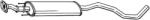 BOSAL Toba esapamet intermediara BOSAL 281-959 (281-959) - automobilus