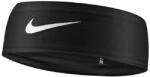 Nike Elastice păr Nike Dri-Fit Fury Classic (N.101.1706.027.OS)