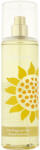 Elizabeth Arden Sunflowers Bodyspray 236 ml (Femei)