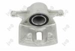 DEPO Etrier frana DEPO 131-04-743 (131-04-743)