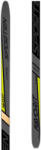 SPORTEN FAVORIT MgE+NNN TOURING AUTO CLASSIC (1B0223194704)