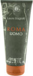 Laura Biagiotti Roma Uomo Perfumed Gel de dus 200 ml (Barbati)
