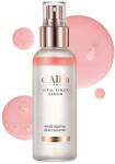 d'Alba White Truffle Vital Spray Serum 100 ml - vince