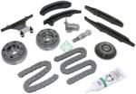 Schaeffler INA chit lant de distributie Schaeffler INA 559 1007 33 (559 1007 33) - centralcar