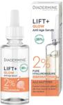 Diadermine Lift+ Glow Anit-Age Serum 30 ml