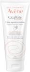 Eau Thermale Avène Cicalfate+ Възстановяващ бариерен крем за ръце, 100 ml - baby