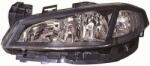 DEPO Far DEPO 551-1154L-LDEM2 (551-1154L-LDEM2)