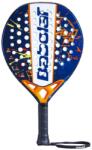 Babolat Rachetă padel Babolat Alioth JR (150156-100)