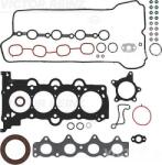 Victor Reinz Kompletná sada tesnení motora VICTOR REINZ 01-22556-01 (01-22556-01)
