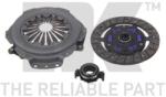 NK Set ambreiaj NK 139928 (139928)