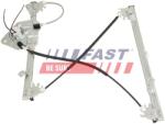 FAST Mecanism actionare geam FAST FT01382 (FT01382)