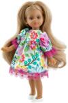 Paola Reina Кукла Paola Reina Mini Amigas - Мартина, 21 cm (2117)