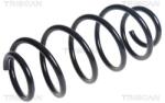 TRISCAN Arc spiral TRISCAN 8750 25156 (8750 25156)