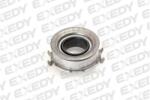 EXEDY Rulment de presiune EXEDY BRG833 (BRG833) - automobilus