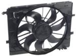 Bosch 0130707516 Motor electric, ventilator