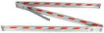 Hedue Riga de nivelat 3 m / 1 m 30042, Hedue (30042)
