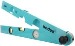 Hedue Raportor digital Hedue AW1 (D102) Vinclu